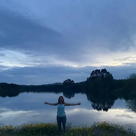 Centro P5 By Ur * Padrón