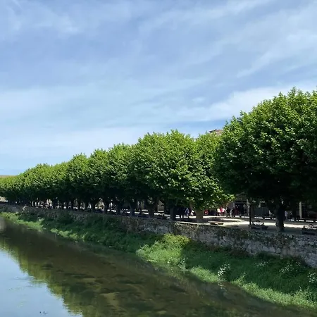 Hostel Centro P5 By Ur *