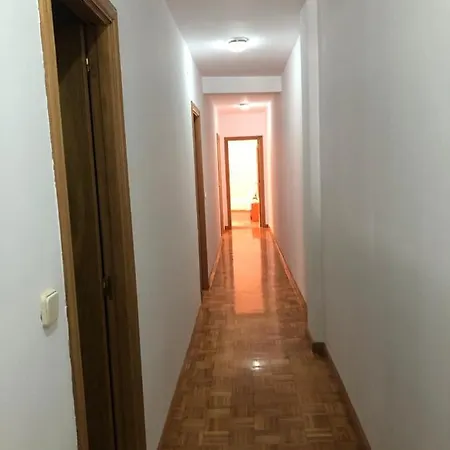 Centro P5 By Ur Padrón