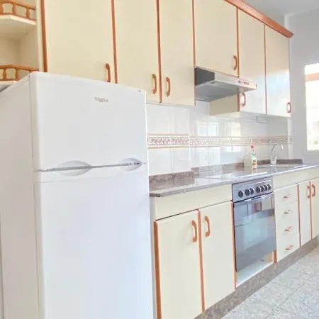 Centro P5 By Ur * Padrón