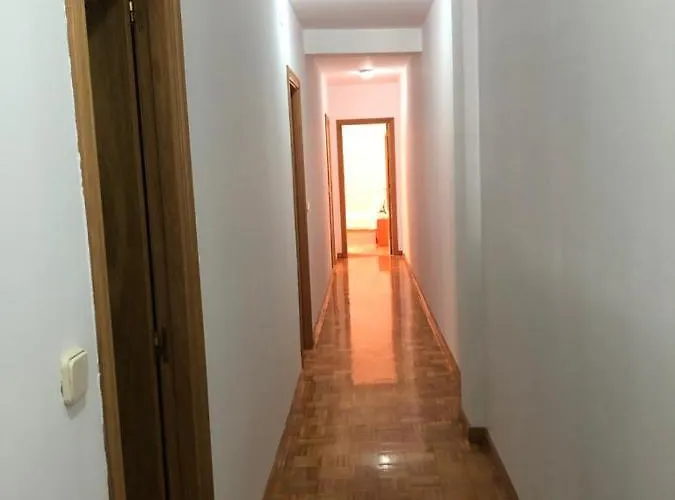 Centro P5 By Ur Padrón