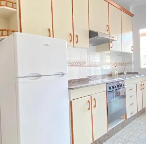 Centro P5 By Ur * Padrón